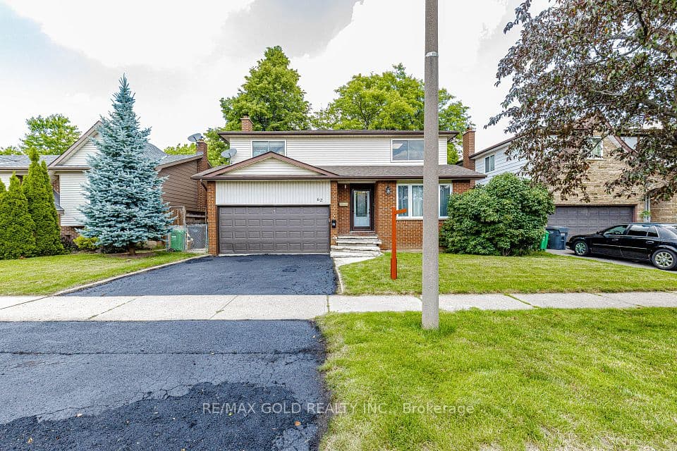 62 Charters Road, Brampton, ON L6V 2S5 – photo 3