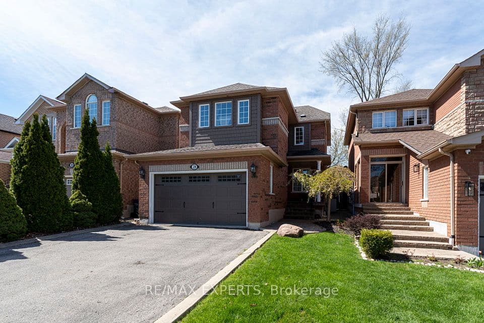 28 Crestridge Drive, Caledon, ON L7E 2T7 – photo 3
