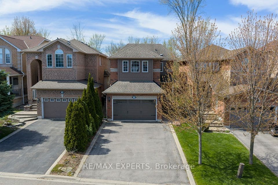 28 Crestridge Drive, Caledon, ON L7E 2T7 – photo 2
