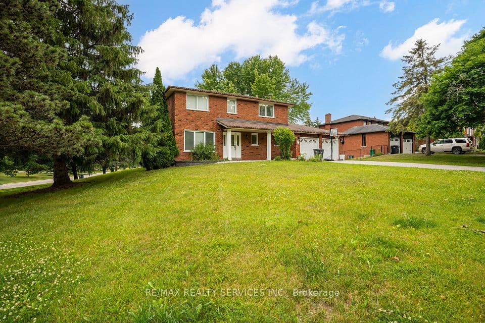 53 Marilyn Street, Caledon, ON L7C 1H5 – photo 2