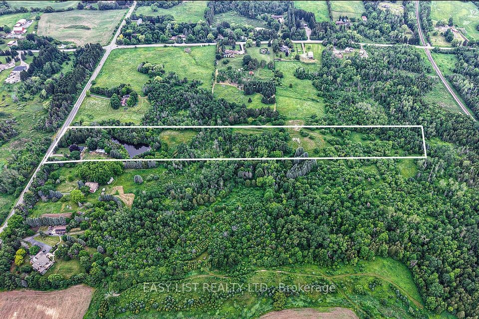 14877 The Gore Road, Caledon, ON L7E 0X1 – photo 3
