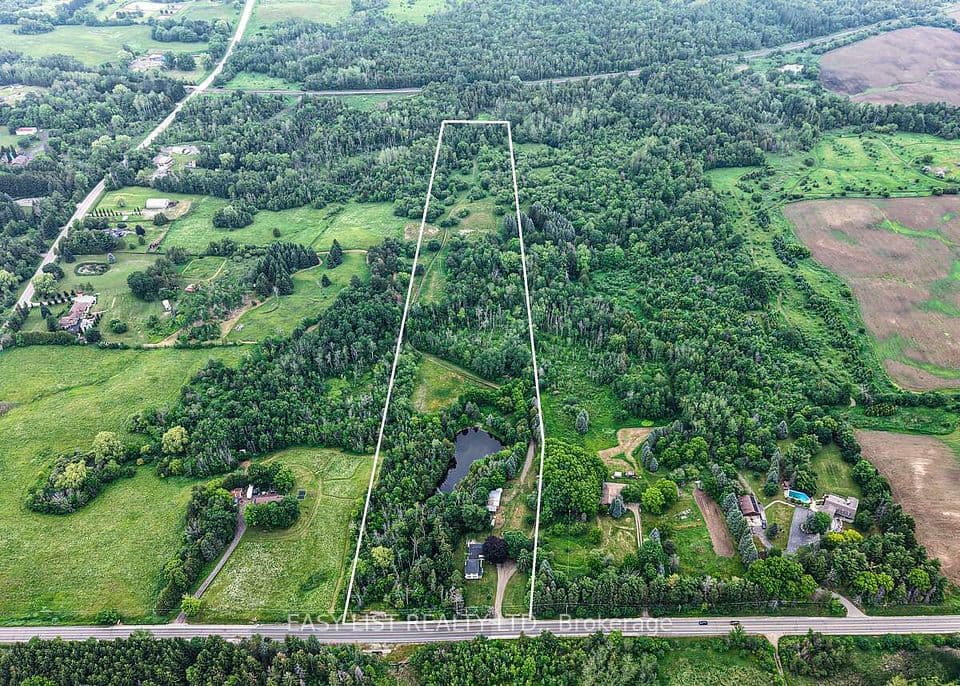 14877 The Gore Road, Caledon, ON L7E 0X1 – photo 2
