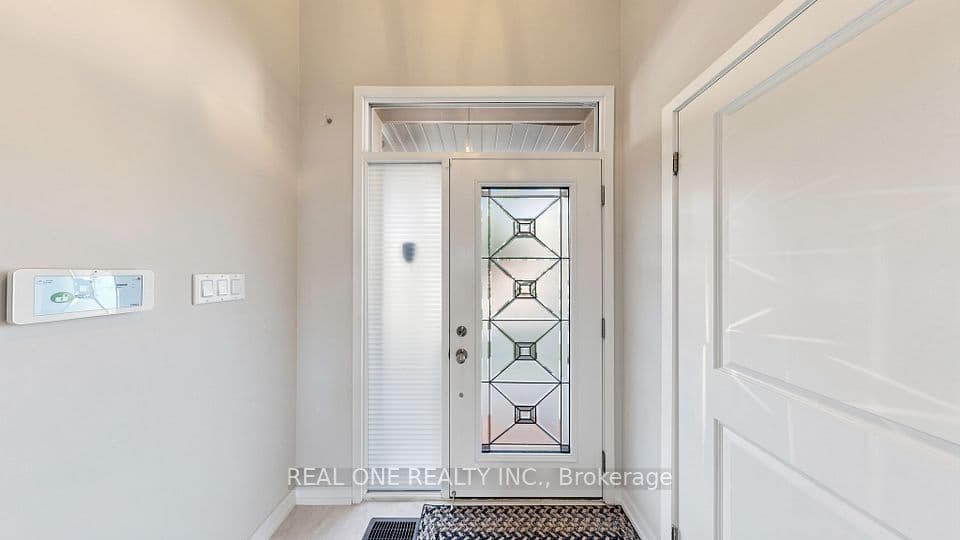 3151 Mintwood Circle, Oakville, ON L6H 0N9 – photo 3