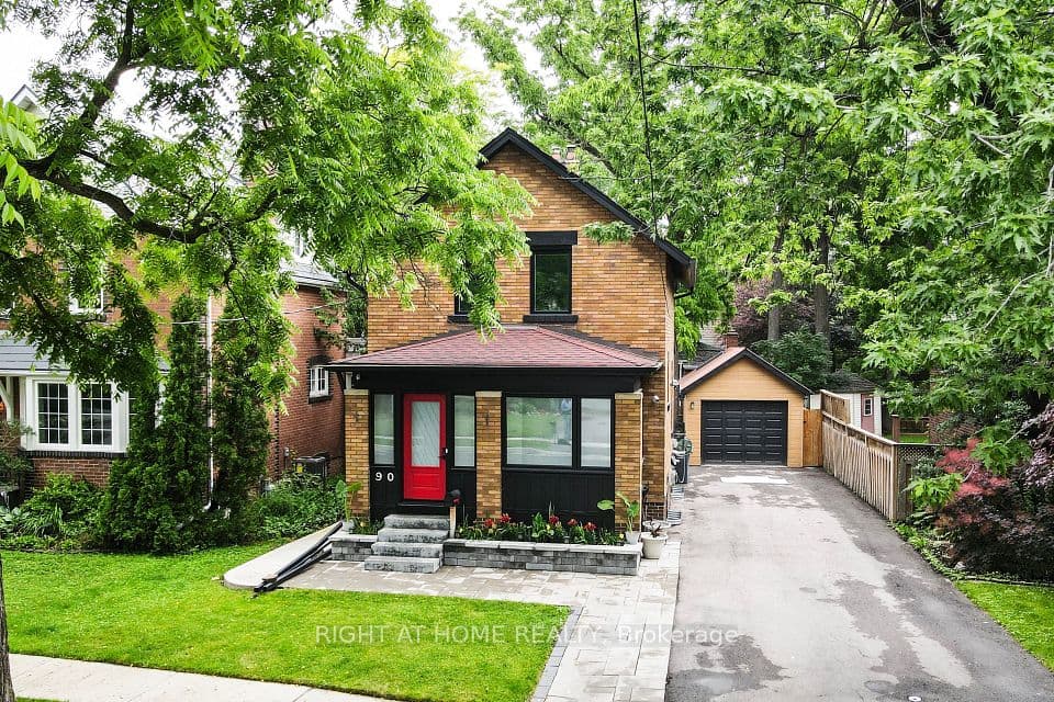 90 MILL Street S, Brampton, ON L6Y 1T2 – photo 3