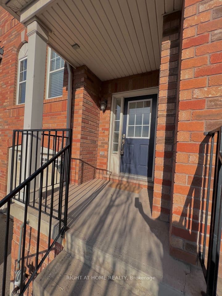 2385 COHO Way, Oakville, ON L6M 0G6 – photo 2