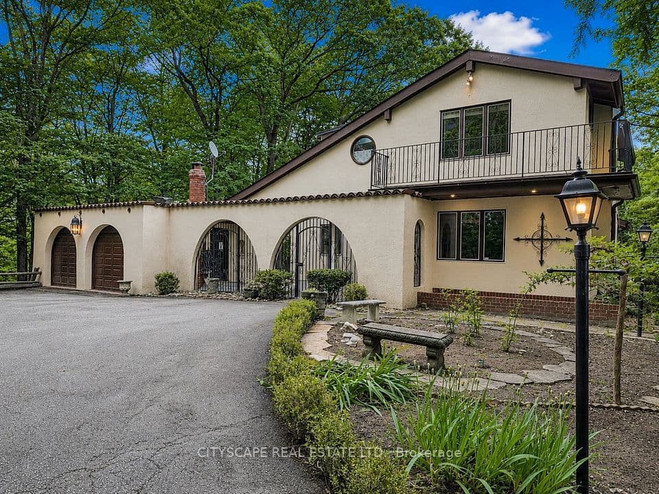 2194 Lower Base Line, Oakville, ON L6M 4G1 – photo 2