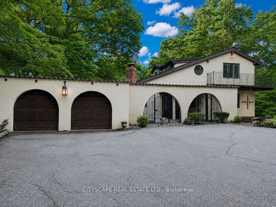 2194 Lower Base Line, Oakville, ON L6M 4G1 – photo 3