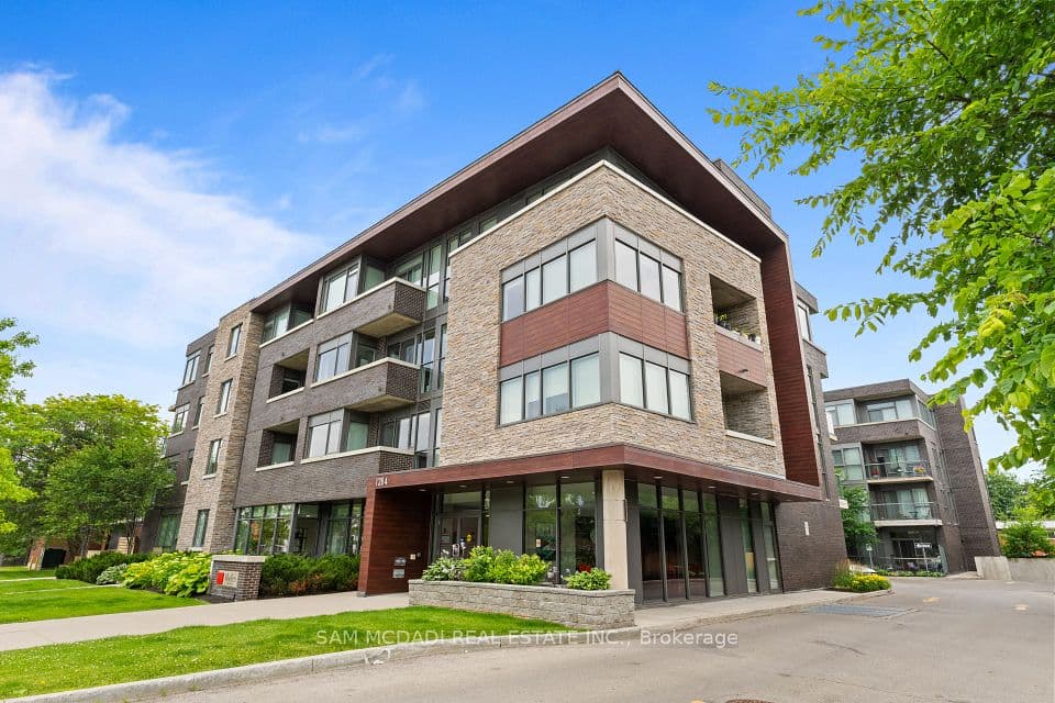1284 Guelph Line #115, Burlington, ON L7P 0T9 – main photo