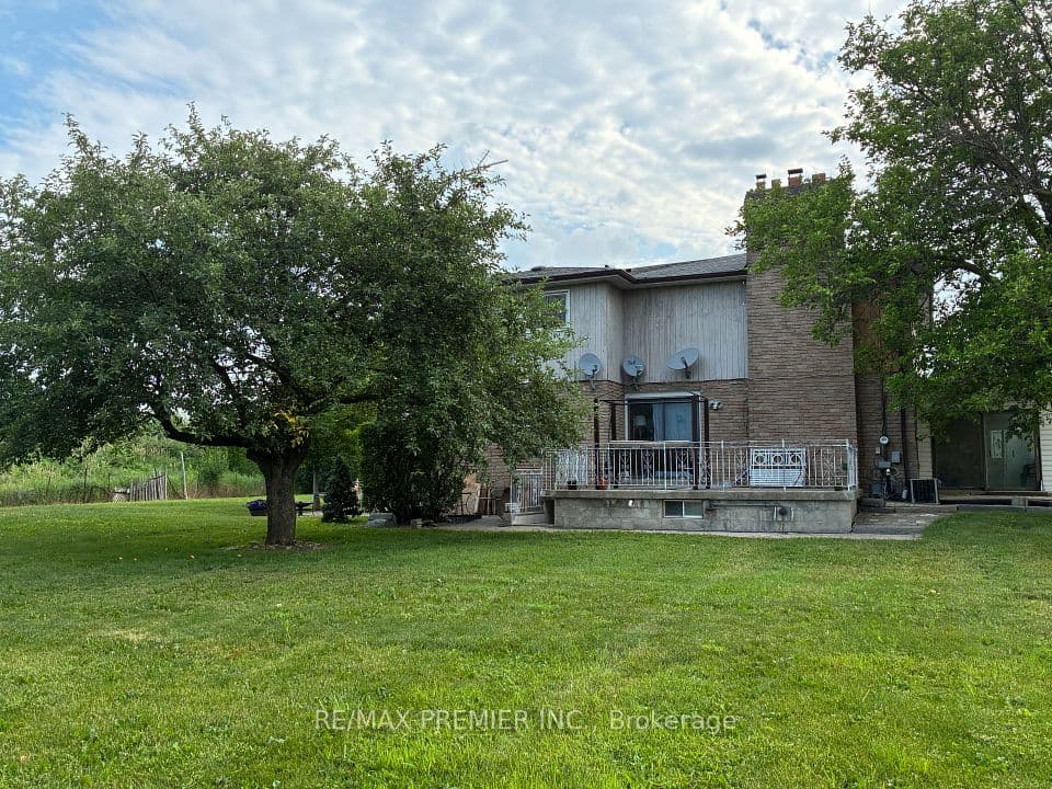 7930 Mayfield Road, Caledon, ON L7E 5S1 – photo 3
