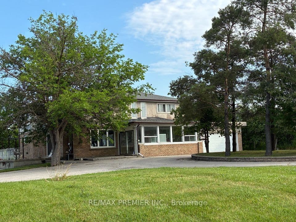 7930 Mayfield Road, Caledon, ON L7E 5S1 – main photo