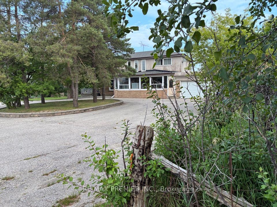 7930 Mayfield Road, Caledon, ON L7E 5S1 – photo 2