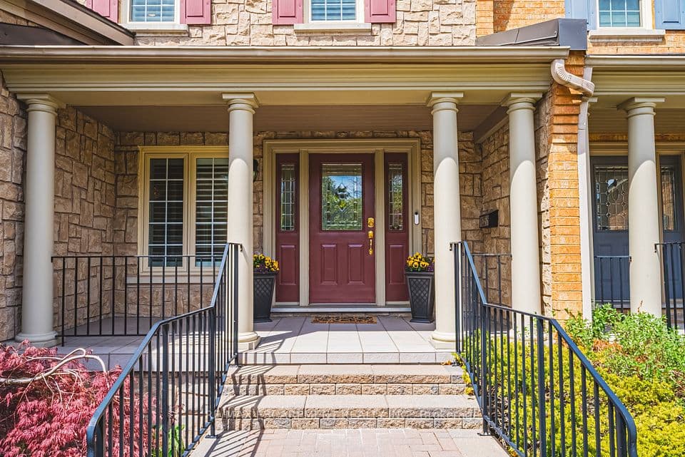 4211 Millcroft Park Drive 19, Burlington, ON L7M 3Y9 – photo 3