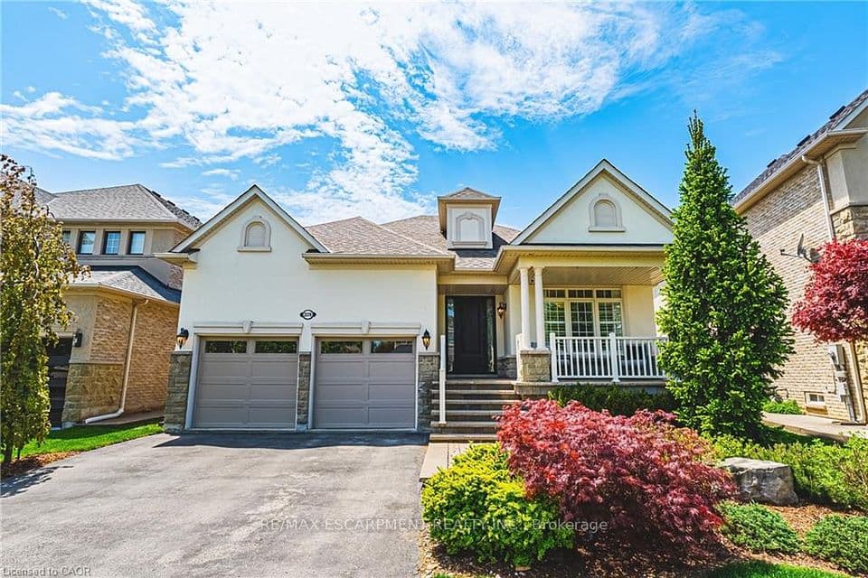 2178 Berwick Drive, Burlington, ON L7M 5C2 – photo 2