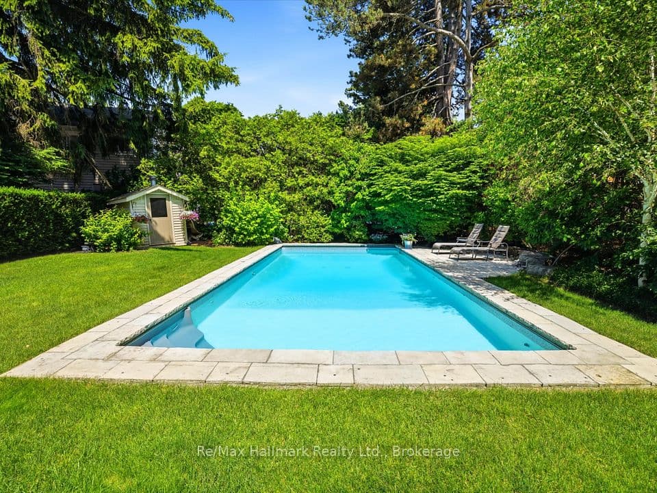 153 Cairncroft Road, Oakville, ON L6J 4L8 – photo 3