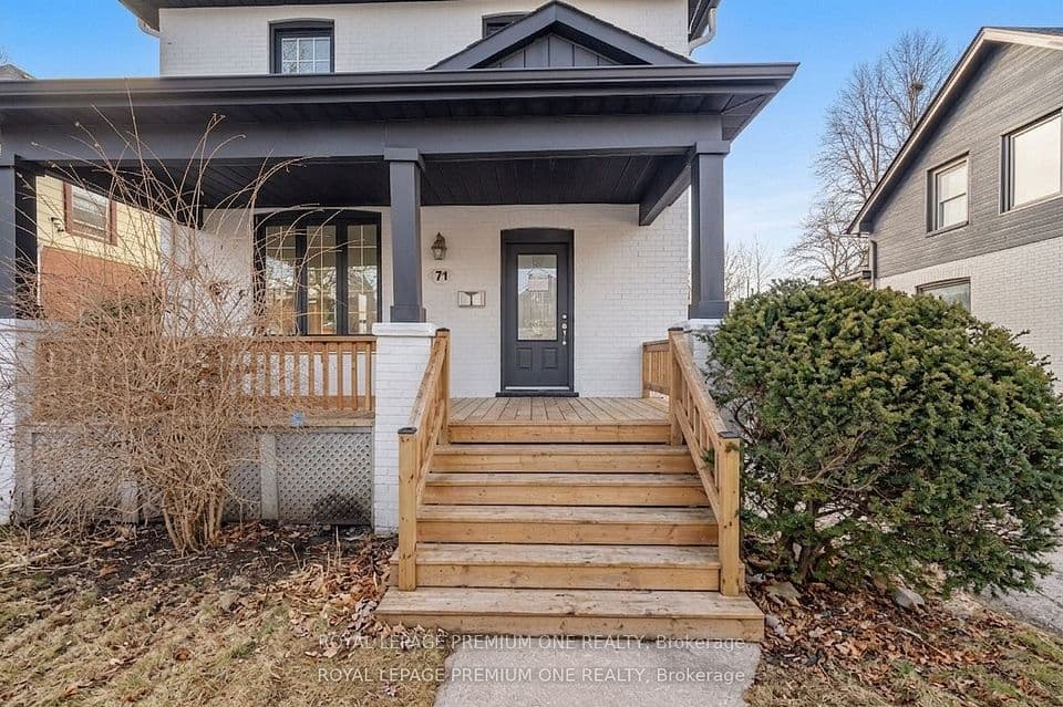 71 Mill Street S, Brampton, ON L6Y 1S9 – photo 3
