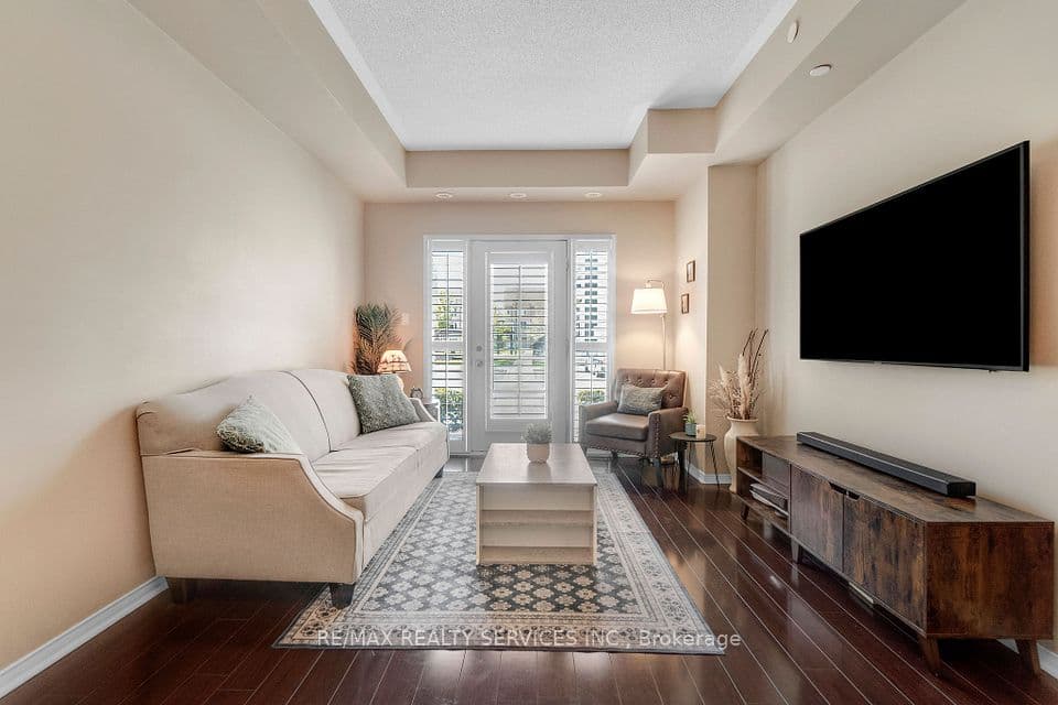 5150 Winston Churchill Boulevard 101, Mississauga, ON L5M 0P1 – photo 2