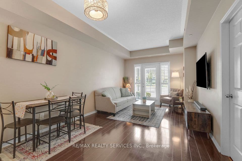 5150 Winston Churchill Boulevard 101, Mississauga, ON L5M 0P1 – main photo