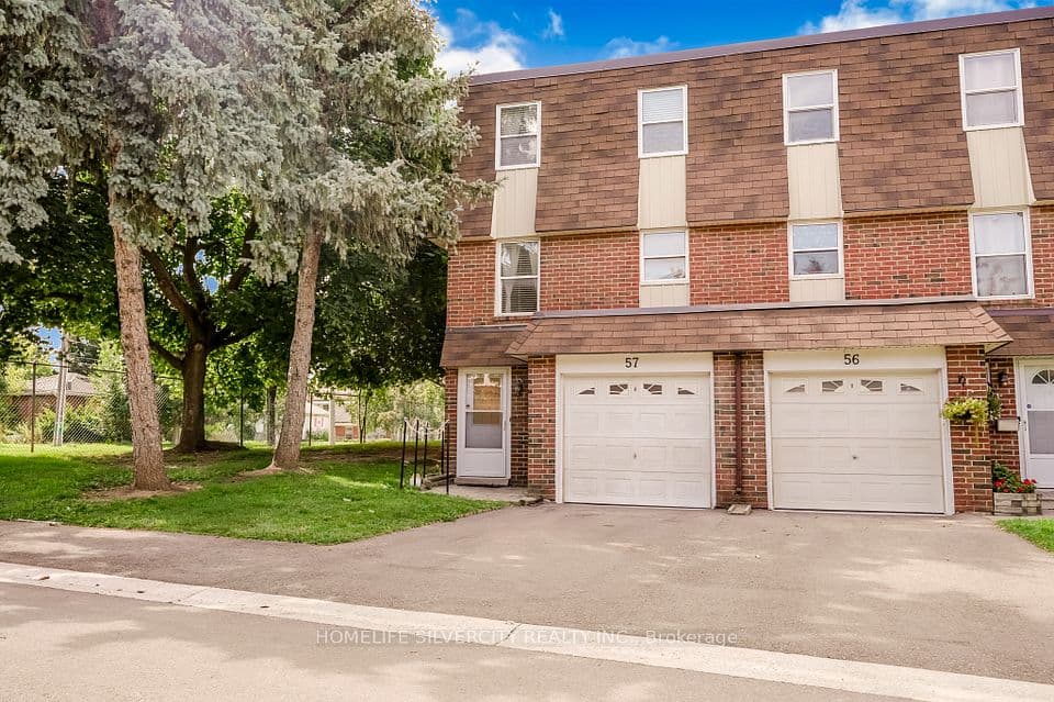 235 Bronte Street S 57, Milton, ON L9T 3V8 – photo 2