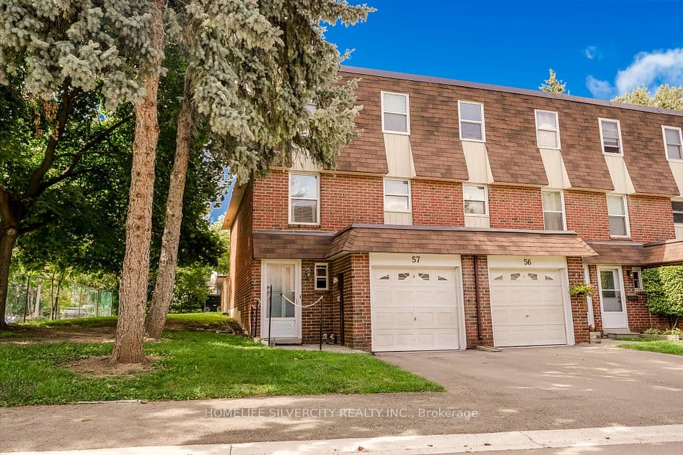 235 Bronte Street S 57, Milton, ON L9T 3V8 – photo 3