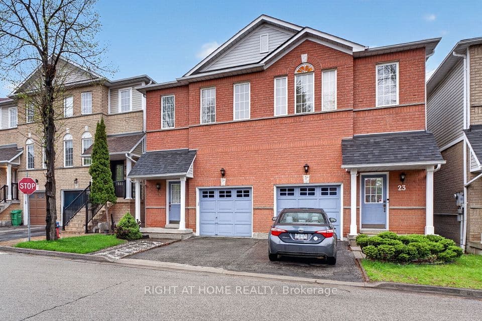 1480 Britannia Road W 24, Mississauga, ON L5V 2K4 – photo 3