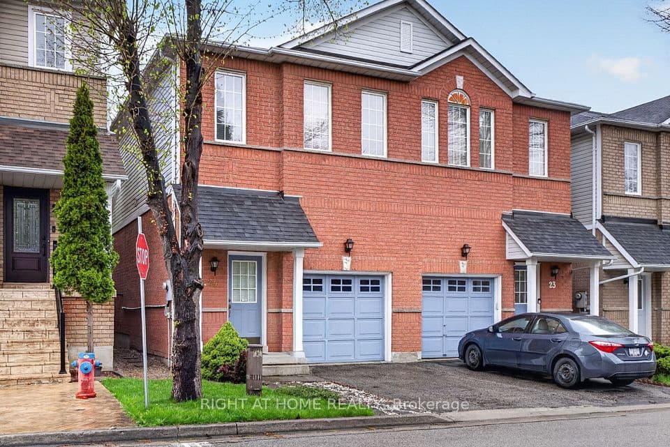1480 Britannia Road W 24, Mississauga, ON L5V 2K4 – photo 2