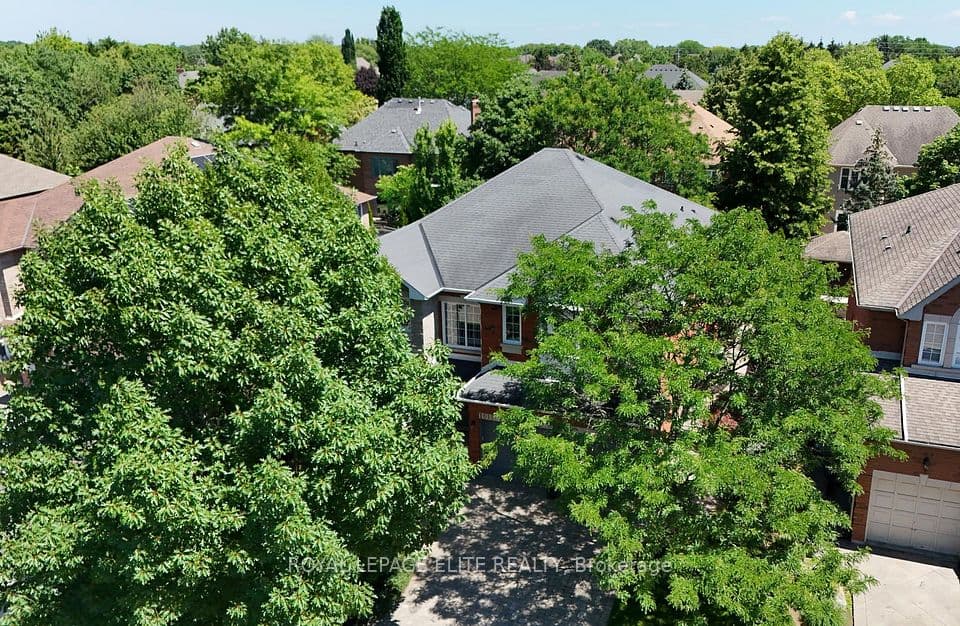 1019 Skyvalley Crescent, Oakville, ON L6M 3L2 – photo 3