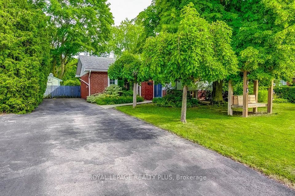 5322 Windermere Drive, Burlington, ON L7L 3M1 – photo 3