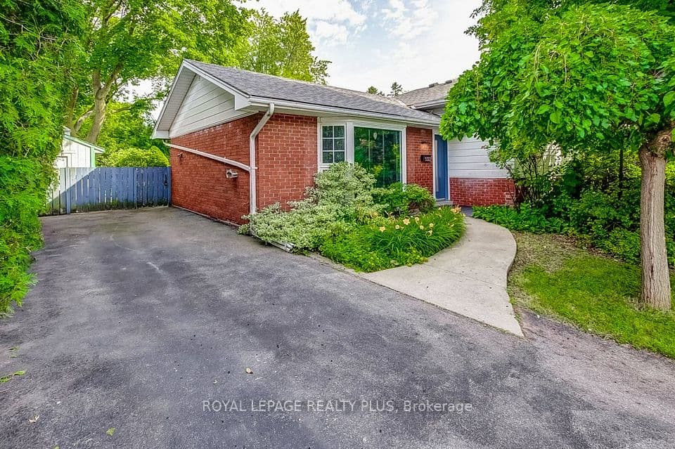 5322 Windermere Drive, Burlington, ON L7L 3M1 – photo 2