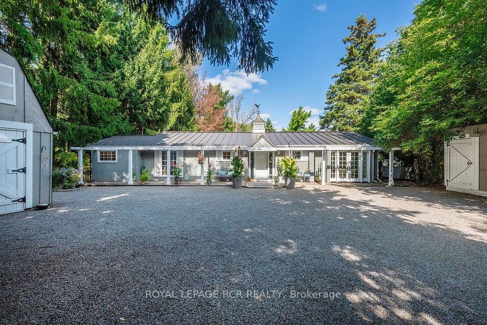 114 Kennedy Road, Caledon, ON L7C 2A7 – main photo