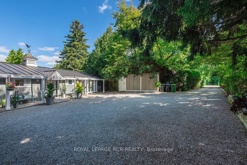 114 Kennedy Road, Caledon, ON L7C 2A7 – photo 3