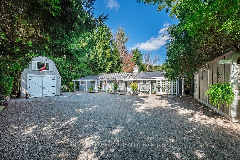 114 Kennedy Road, Caledon, ON L7C 2A7 – photo 2