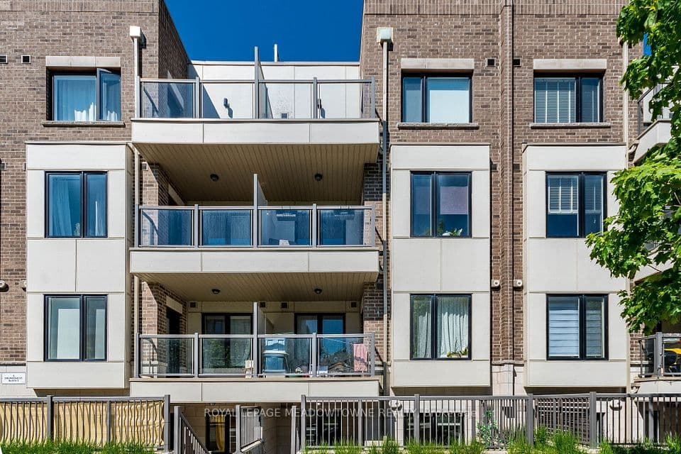 6 Drummond Street 311, Toronto, ON M8V 2V9 – photo 3