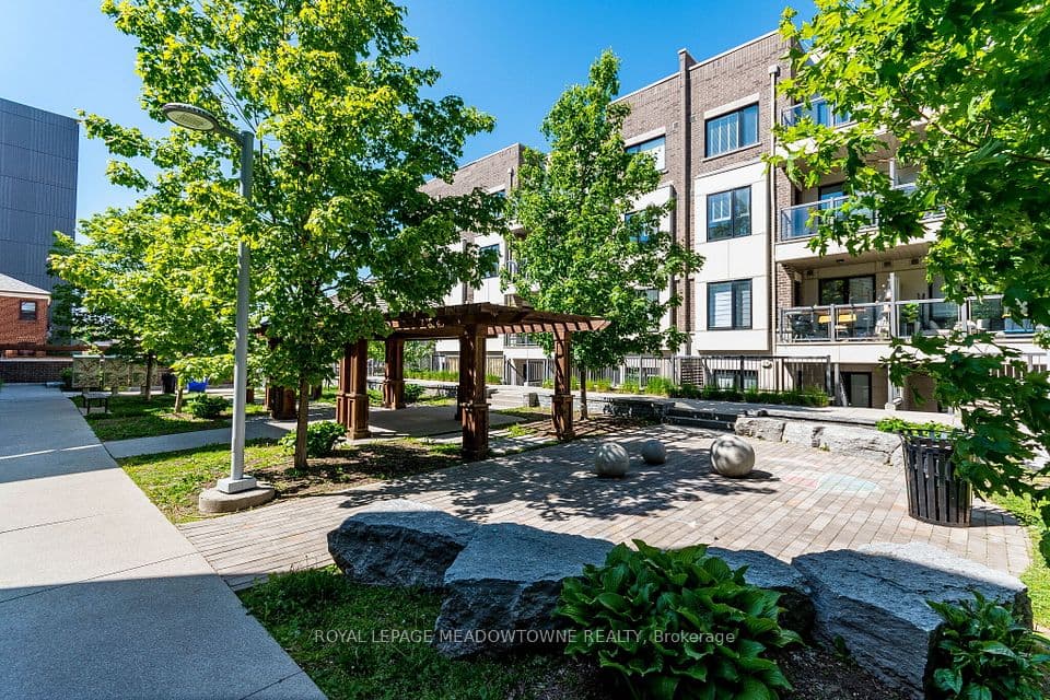 6 Drummond Street 311, Toronto, ON M8V 2V9 – photo 2