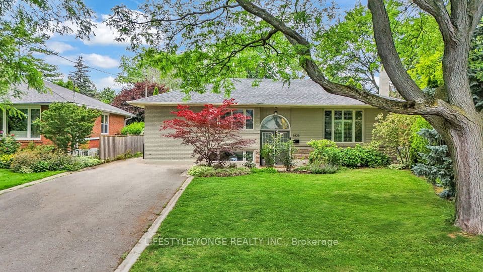 5425 Winston Road, Burlington, ON L7L 3B3 – photo 2