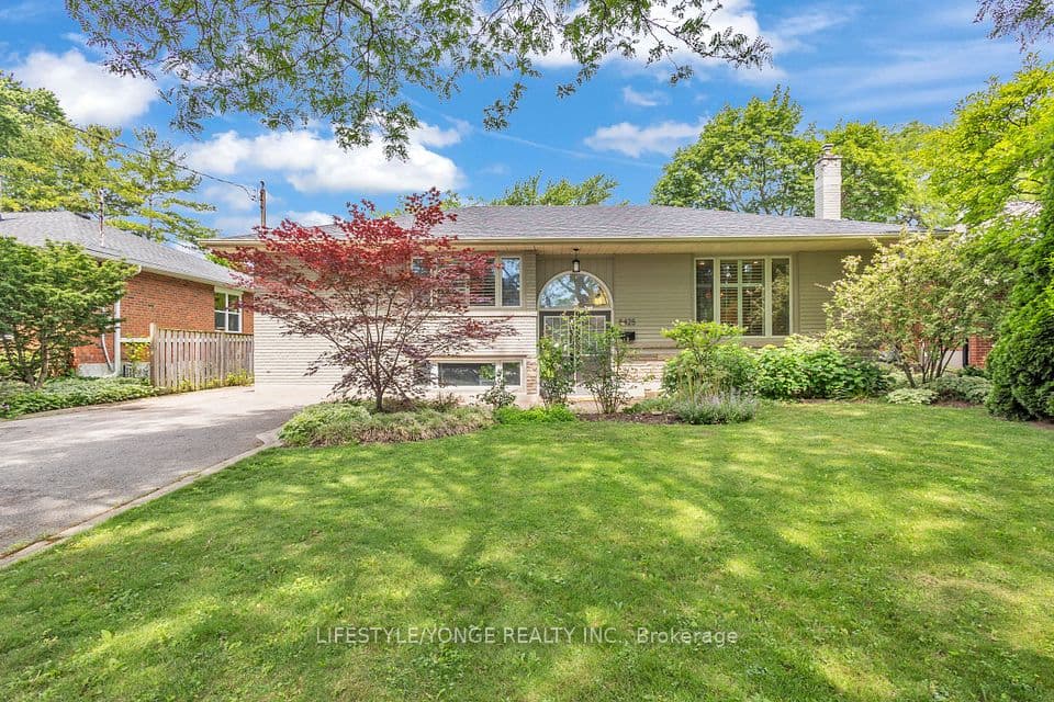 5425 Winston Road, Burlington, ON L7L 3B3 – photo 3