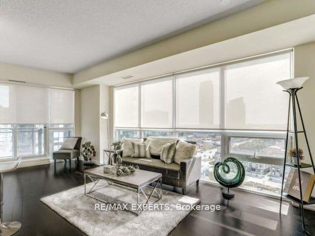 510 Curran Place 1002, Mississauga, ON L5B 0J8 – photo 2