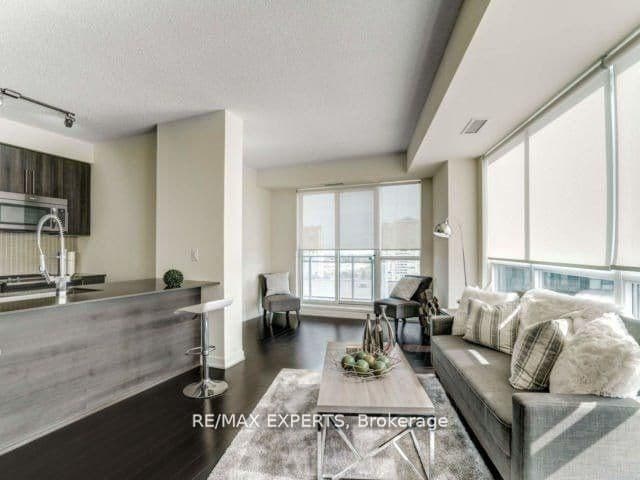 510 Curran Place 1002, Mississauga, ON L5B 0J8 – photo 3