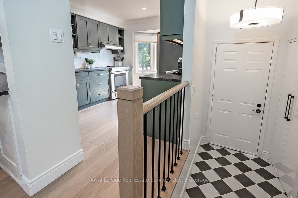 65 Normandy Place, Oakville, ON L6K 1R9 – photo 3