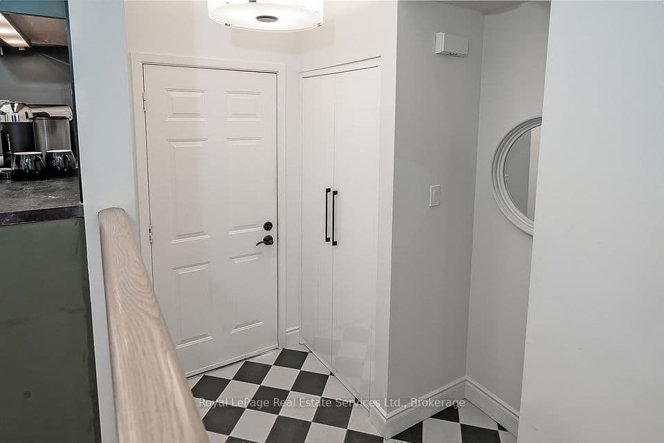 65 Normandy Place, Oakville, ON L6K 1R9 – photo 2