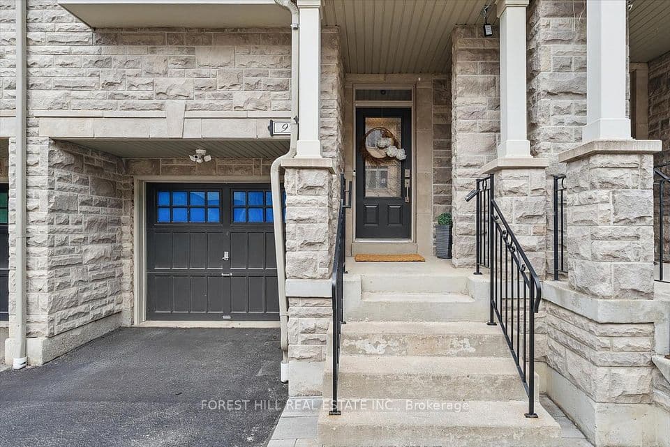 3038 Haines Road 9, Mississauga, ON L4Y 0C8 – photo 3