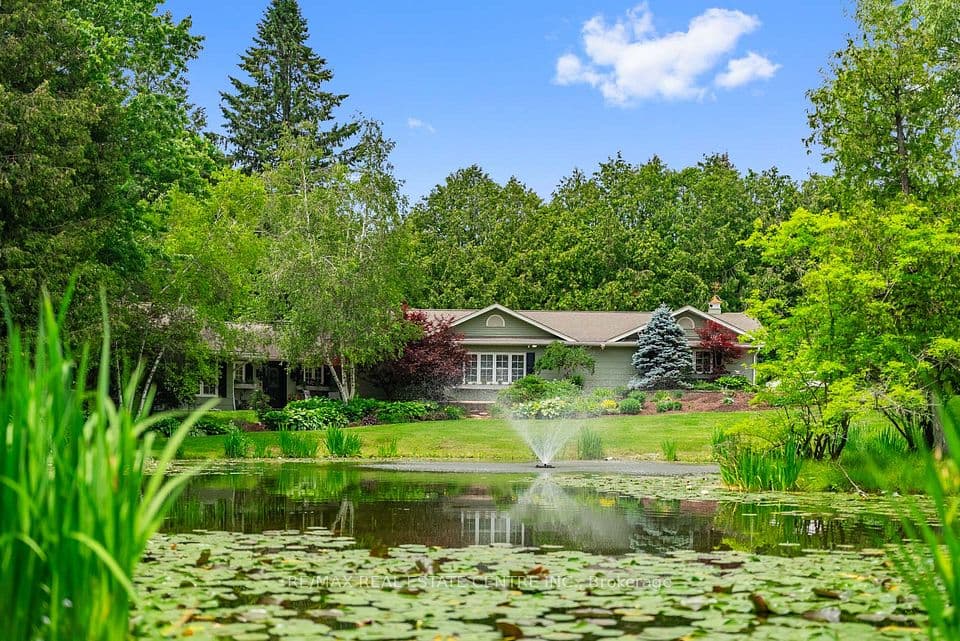 2 Cedar Drive, Caledon, ON L7K 1H6 – photo 3