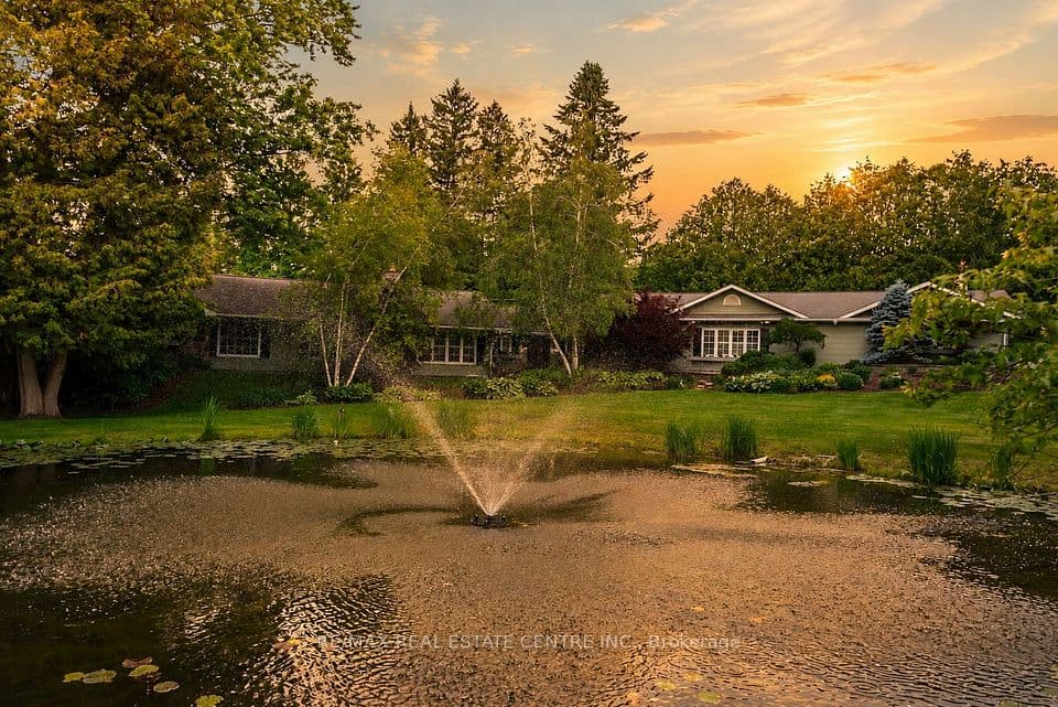 2 Cedar Drive, Caledon, ON L7K 1H6 – main photo