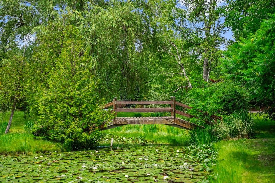 2 Cedar Drive, Caledon, ON L7K 1H6 – photo 2