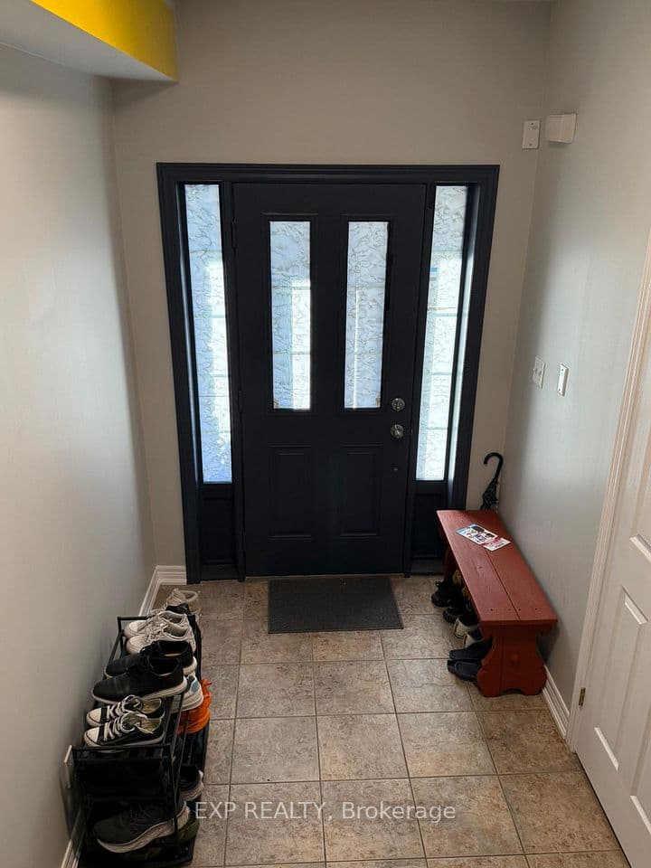 5066 Mercer Common, Burlington, ON L7L 0A4 – photo 3