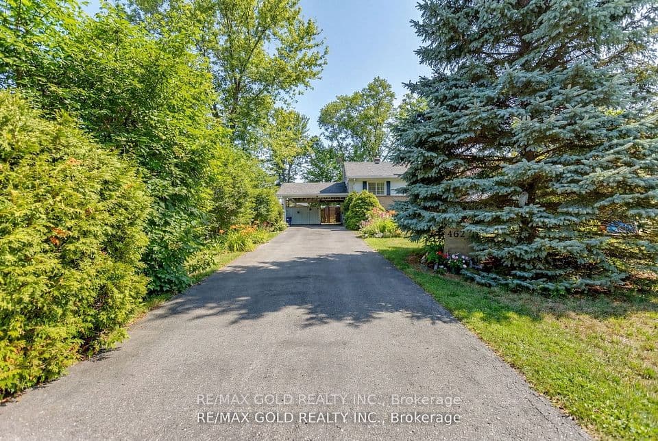 462 Samford Place, Oakville, ON L6L 4E8 – photo 2