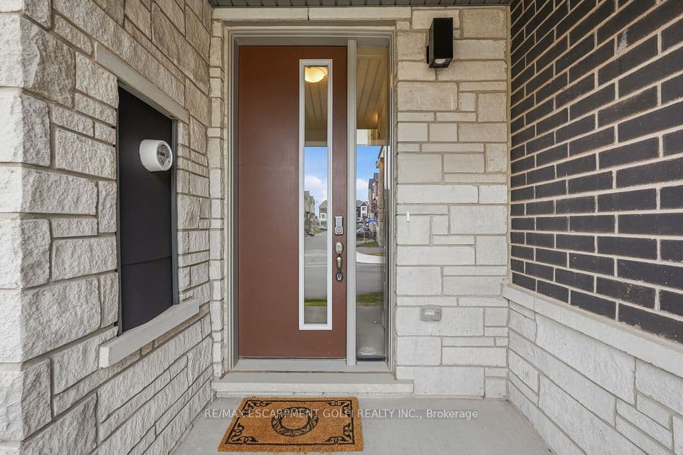 4045 Saida Street, Mississauga, ON L5M 2S8 – photo 3