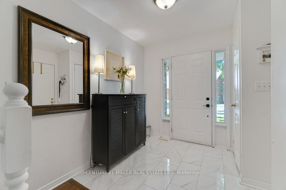 2230 Walkers Line 20, Burlington, ON L7M 3Y8 – photo 3