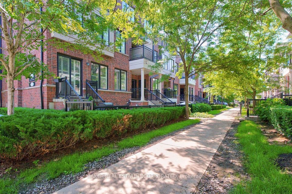 120 Twenty Fourth Street 31, Toronto, ON M8V 0B9 – photo 2