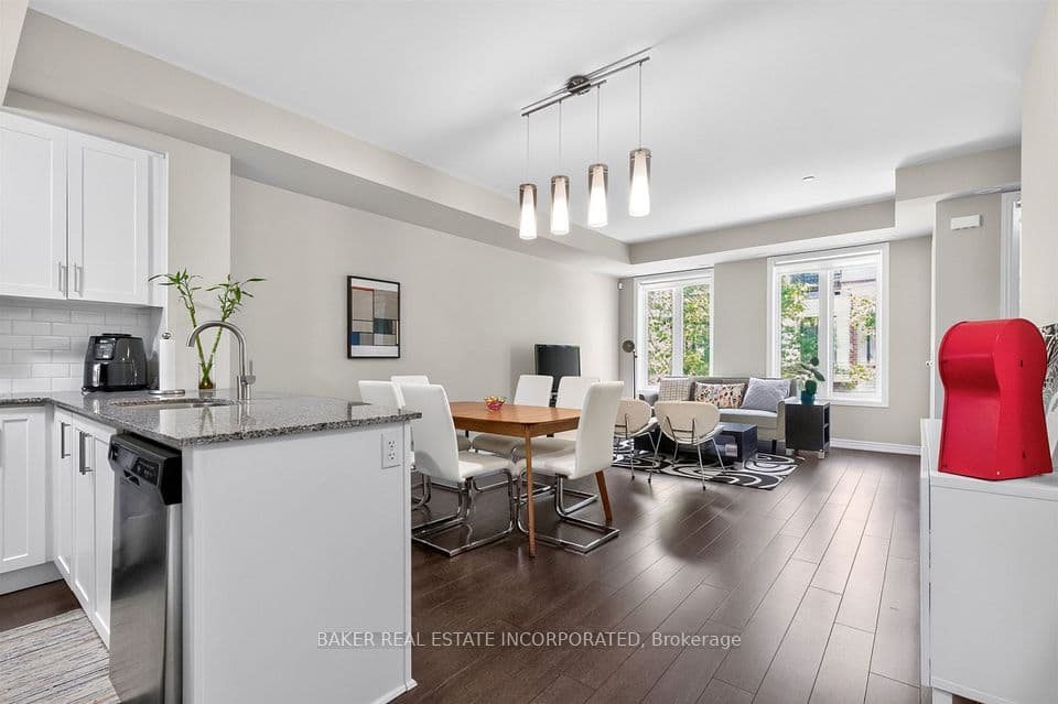 120 Twenty Fourth Street 31, Toronto, ON M8V 0B9 – photo 3
