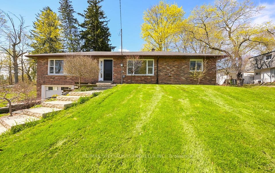 10 Victoria Street, Caledon, ON L7C 1G7 – photo 3